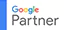 Google Partner