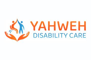 yahwehdisabilitycare-1